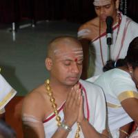 20100916_Photo_1077_DSC_7921_CMP_WM