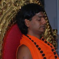 20100916_Photo_1078_DSC_8029_CMP_WM