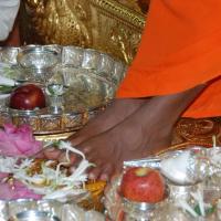 20100916_Photo_1080_DSC_7979_CMP_WM