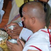 20100916_Photo_1081_DSC_7986_CMP_WM