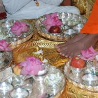 20100916_Photo_1082_DSC_7930_CMP_WM