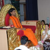 20100916_Photo_1083_DSC_7907_CMP_WM