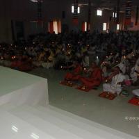 20100916_Photo_1084_DSC_8046_CMP_WM