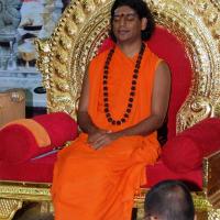 20100916_Photo_1085_DSC_7952_CMP_WM