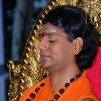 20100916_Photo_1086_DSC_7965_CMP_WM