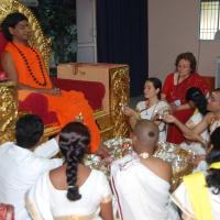 20100916_Photo_1087_DSC_8024_CMP_WM