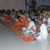 20100916_Photo_1088_DSC_8013_CMP_WM