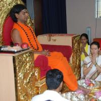 20100916_Photo_1089_DSC_7909_CMP_WM