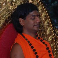 20100916_Photo_1090_DSC_8048_CMP_WM