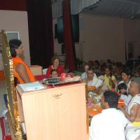 20100916_Photo_1091_DSC_7994_CMP_WM