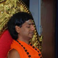 20100916_Photo_1092_DSC_8036_CMP_WM