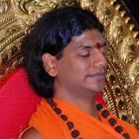 20100916_Photo_1093_DSC_8001_CMP_WM