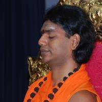 20100916_Photo_1094_DSC_7940_CMP_WM