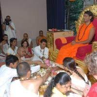 20100916_Photo_1095_DSC_7977_CMP_WM