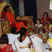 20100916_Photo_1096_DSC_8054_CMP_WM