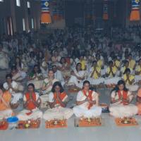 20100916_Photo_1097_DSC_8063_CMP_WM