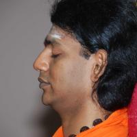 20100916_Photo_1098_DSC_7922_CMP_WM