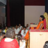 20100916_Photo_1099_DSC_7915_CMP_WM