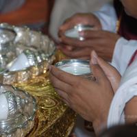 20100916_Photo_1100_DSC_7988_CMP_WM