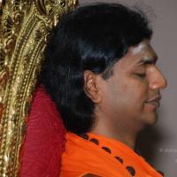 20100916_Photo_1101_DSC_7999_CMP_WM