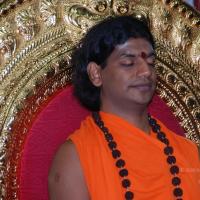 20100916_Photo_1102_DSC_7904_CMP_WM