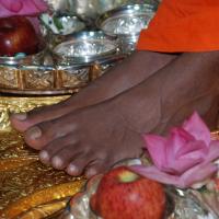 20100916_Photo_1103_DSC_7933_CMP_WM