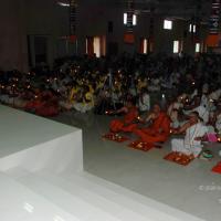 20100916_Photo_1104_DSC_8045_CMP_WM