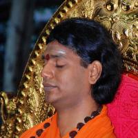 20100916_Photo_1105_DSC_7966_CMP_WM