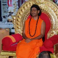 20100916_Photo_1106_DSC_7951_CMP_WM