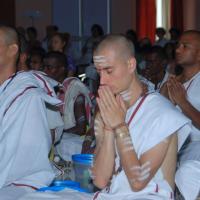 20100916_Photo_1107_DSC_8010_CMP_WM