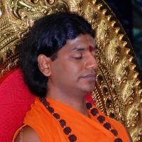 20100916_Photo_1108_DSC_8027_CMP_WM