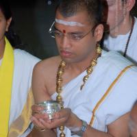 20100916_Photo_1109_DSC_7985_CMP_WM