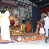 20100916_Photo_1110_DSC_7891_CMP_WM