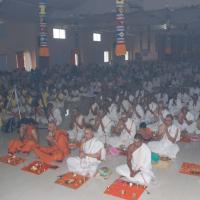 20100916_Photo_1111_DSC_8059_CMP_WM