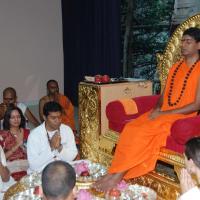 20100916_Photo_1112_DSC_7918_CMP_WM