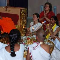 20100916_Photo_1113_DSC_8040_CMP_WM