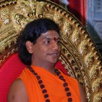 20100916_Photo_1115_DSC_7901_CMP_WM