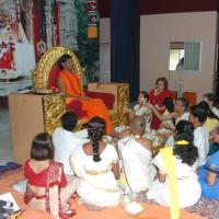 20100916_Photo_1116_DSC_8022_CMP_WM