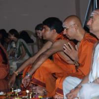 20100916_Photo_1117_DSC_8015_CMP_WM