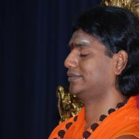 20100916_Photo_1119_DSC_7963_CMP_WM