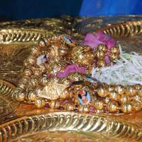 20100916_Photo_1120_DSC_8101_CMP_WM