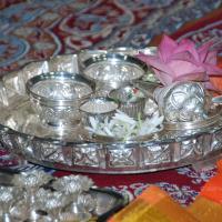 20100916_Photo_1121_DSC_7888_CMP_WM