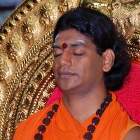 20100916_Photo_1122_DSC_7948_CMP_WM