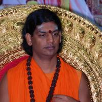 20100916_Photo_1123_DSC_7894_CMP_WM