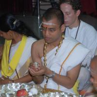 20100916_Photo_1124_DSC_7980_CMP_WM