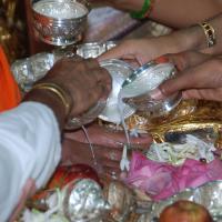 20100916_Photo_1125_DSC_7991_CMP_WM