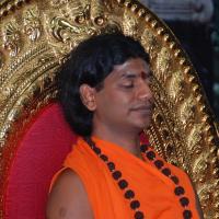 20100916_Photo_1126_DSC_8018_CMP_WM