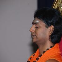 20100916_Photo_1127_DSC_7959_CMP_WM