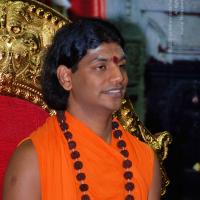 20100916_Photo_1128_DSC_7899_CMP_WM