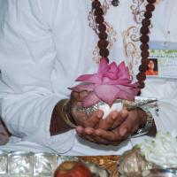 20100916_Photo_1129_DSC_7972_CMP_WM